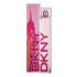 DKNY DKNY Women Summer 2016 Eau de Toilette за жени 100 ml