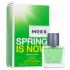 Mexx Spring Is Now Man Eau de Toilette за мъже 30 ml