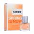 Mexx Spring Is Now Woman Eau de Toilette за жени 20 ml