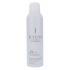 Juvena Sunsation Superior Anti-Age Dry Oil Spray SPF25 Слънцезащитна козметика за тяло за жени 200 ml