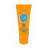 L'Oréal Paris Sublime Sun Skin Beautifying Suncare SPF30 Слънцезащитен продукт за лице за жени 75 ml