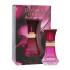 Beyonce Heat Wild Orchid Eau de Parfum за жени 15 ml