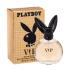 Playboy VIP For Her Eau de Toilette за жени 40 ml