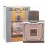 Guerlain L´Homme Ideal Eau de Parfum за мъже 50 ml