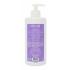 PAYOT Le Corps Relaxing And Refreshing Leg And Foot Care Крем за крака за жени 500 ml