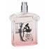Guerlain La Petite Robe Noire Couture Limited Edition 2014 Eau de Parfum за жени 50 ml ТЕСТЕР