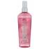 Schwarzkopf Professional Osis+ Soft Glam Prime Prep Spray Изправяне на косата за жени 200 ml