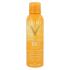 Vichy Capital Soleil SPF50 Слънцезащитна козметика за тяло за жени 200 ml ТЕСТЕР
