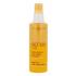 Clarins Sun Care SPF50+ Слънцезащитна козметика за тяло за жени 150 ml ТЕСТЕР