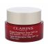 Clarins Super Restorative SPF20 Дневен крем за лице за жени 50 ml ТЕСТЕР