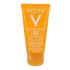 Vichy Capital Soleil SPF50 Слънцезащитен продукт за лице за жени 50 ml ТЕСТЕР
