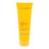 Clarins Sun Care SPF30 Слънцезащитна козметика за тяло за жени 125 ml ТЕСТЕР