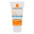 La Roche-Posay Anthelios SPF50+ Слънцезащитен продукт за лице за жени 50 ml ТЕСТЕР