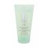 Clinique Liquid Facial Soap Extra Mild Почистващ сапун за жени 150 ml ТЕСТЕР
