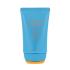 Shiseido Ultimate Sun Protection SPF50+ Слънцезащитен продукт за лице за жени 50 ml ТЕСТЕР
