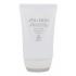 Shiseido Urban Environment SPF35 Слънцезащитен продукт за лице за жени 50 ml ТЕСТЕР