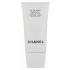 Chanel Le Blanc Brightening Tri-Phase Почистване на грим за жени 150 ml ТЕСТЕР