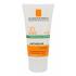La Roche-Posay Anthelios Dry Touch Gel-Cream SPF30 Слънцезащитен продукт за лице за жени 50 ml ТЕСТЕР