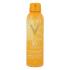 Vichy Idéal Soleil Invisible Hydrating Mist SPF30 Слънцезащитна козметика за тяло за жени 200 ml ТЕСТЕР