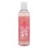 The Body Shop Japanese Cherry Blossom Душ гел за жени 250 ml