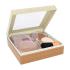 Makeup Trading Bronzing Kit Подаръчен комплект Комплект декоративна козметика