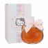 Koto Parfums Hello Kitty Party Eau de Toilette за деца 75 ml