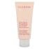 Clarins Cleansing Care Extra-Comfort Anti-Pollution Почистващ крем за жени 200 ml