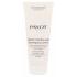 PAYOT Les Démaquillantes Gentle Cleansing Micellar Cream Почистващ крем за жени 200 ml