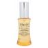 PAYOT Nutricia Ultra-Nourishing Silky Dry Oil Масло за лице за жени 30 ml
