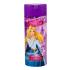 Disney Princess Sleeping Beauty 2in1 Shower Gel & Shampoo Душ гел за деца 400 ml