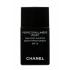 Chanel Perfection Lumière Velvet SPF15 Фон дьо тен за жени 30 ml Нюанс 20 Beige