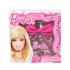 Barbie Barbie Eau de Toilette за деца 75 ml