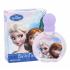 Disney Frozen Anna & Elsa Eau de Toilette за деца 7 ml