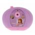 Disney Sofia The First Душ гел за деца 150 ml