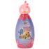 Angry Birds Angry Birds Rio Stella Душ гел за деца 300 ml