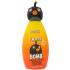 Angry Birds Angry Birds Bomb Душ гел за деца 300 ml