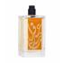 Aramis Perfume Calligraphy Saffron Eau de Parfum 100 ml ТЕСТЕР
