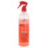 Schwarzkopf Professional BC Bonacure Repair Rescue Reversilane Spray Балсам за коса за жени 400 ml