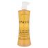 PAYOT Le Corps Relaxing Cleansing Body Oil Олио за тяло за жени 400 ml