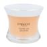 PAYOT Techni Liss Booster Гел за лице за жени 50 ml