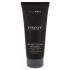 PAYOT Homme Optimale Face And Body Cleansing Care Гел за тяло за мъже 200 ml
