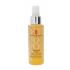 Elizabeth Arden Eight Hour Cream All-Over Miracle Oil Масло за лице за жени 100 ml