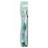 Ecodenta Toothbrush Medium Четка за зъби 1 бр Нюанс Green