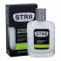 STR8 Sooth & Calm Балсам след бръснене за мъже 100 ml