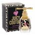 Juicy Couture I Love Juicy Couture Eau de Parfum за жени 50 ml