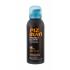 PIZ BUIN Protect & Cool SPF15 Слънцезащитна козметика за тяло 150 ml