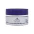 Alterna Caviar Style Concrete За оформяне на косата за жени 52 гр