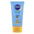 Nivea Sun Protect & Bronze Face Cream SPF30 Слънцезащитен продукт за лице 50 ml
