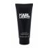 Karl Lagerfeld Karl Lagerfeld For Him Балсам след бръснене за мъже 100 ml