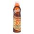 Malibu Continuous Spray Dry Oil SPF30 Слънцезащитна козметика за тяло за жени 175 ml